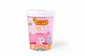 Jovi Pastel mini sada - plastelína 11 ks