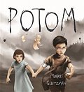 Potom - CDmp3 (Čte Jakub Němčok)
