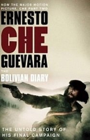 Bolivian diary