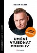 Umění vyjednat cokoliv - Vyjednávejte jako ti nejlepší, 2.  vydání