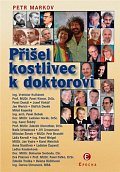 Přišel kostlivec k doktorovi