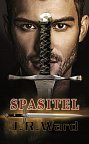 Spasitel