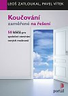 Koučování zaměřené na řešení - 50 klíčů pro společné otevírání nových