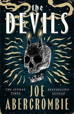 Devils