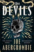 Devils