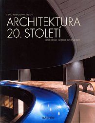 Architektura 20. století - nové vydání