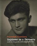 Sejdeme se v Denveru