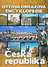 Ottova obrazová encyklopedie ČR