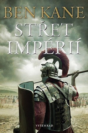 Střet impérií, 2.  vydání