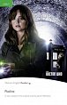 PER | Level 3: Doctor Who: Flatline Bk/MP3 Pack