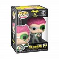 Funko POP Movies: Batman Forever - The Riddler