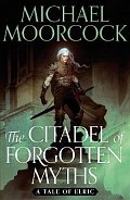 The Citadel of Forgotten Myths, 1.  vydání