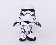 Star Wars VII: 17cm Stormtrooper