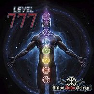 Level 777 (CD)