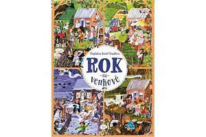 Rok na venkově