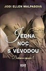 Jedna noc s vévodou (Belmore square 1)