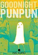 Goodnight Punpun 1