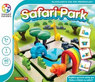 SMART - Safari Park