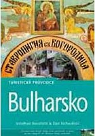 Bulharsko - Turistický průvodce