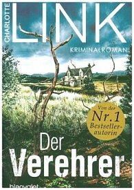 Der Verehrer, 1.  vydání
