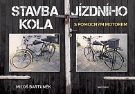 Stavba jízdního kola s motorem