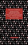 Apokalypsa německé duše - Studie k nauce o posledních postojích / Svazek 1. Německý idealismus