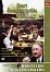 Smrt černého krále - DVD