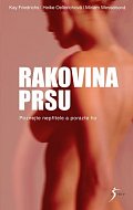 Rakovina prsu