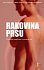 Rakovina prsu