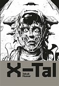 X-Tal