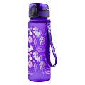 BAAGL Tritanová láhev na pití Jednorožec, 500 ml