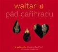 Pád cařihradu - CDmp3