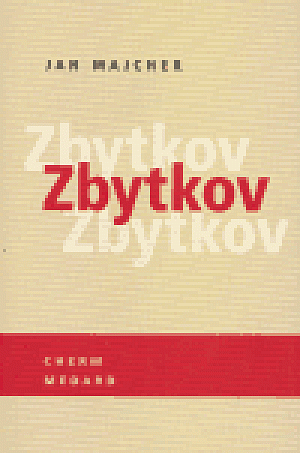 Zbytkov