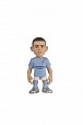 MINIX Football 7 cm: Manchester City - FODEN