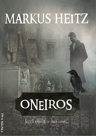 Oneiros