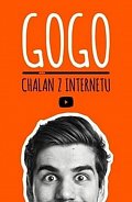GoGo, chalan z internetu