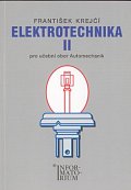 Elektrotechnika II pro 3. ročník UO Automechanik