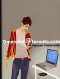 Omniwish @ toronto.com