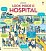 Look Inside a Hospital