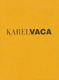 Karel Vaca