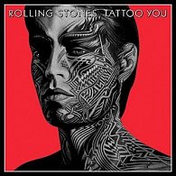 Tattoo You (2021 Remaster)