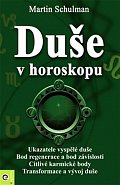 Duše v horoskopu