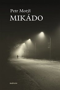 Mikádo