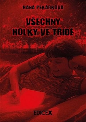 Všechny holky ve třídě