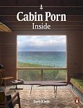 Cabin Porn: Inside