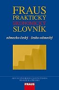 Praktický ekonomický slovník NČ-ČN