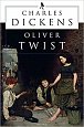 Oliver Twist (German)