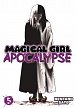 Magical Girl Apocalypse 5