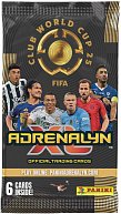 FIFA Club World Cup 2025 - Adrenalyn karty