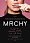 Mrchy